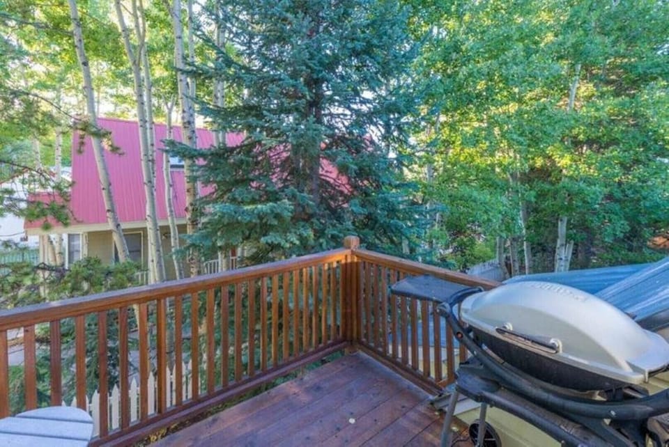 Deck 1