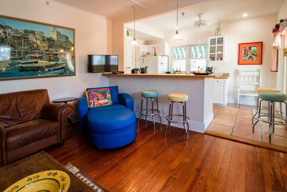 Livingroom