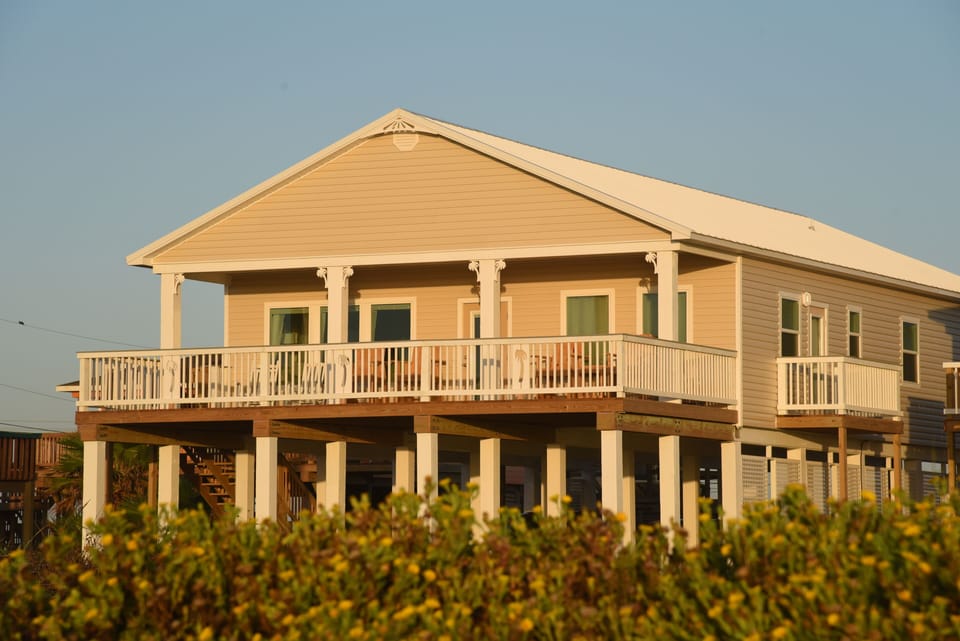 Memories of a fun filled vacation await!