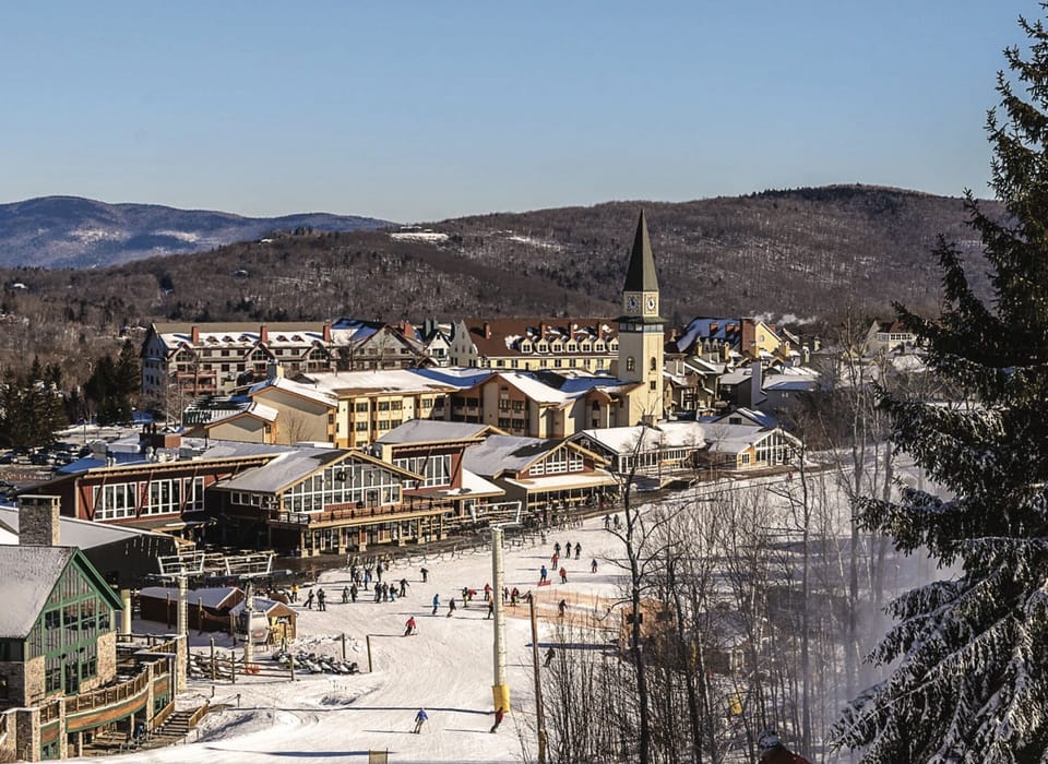 Stratton 