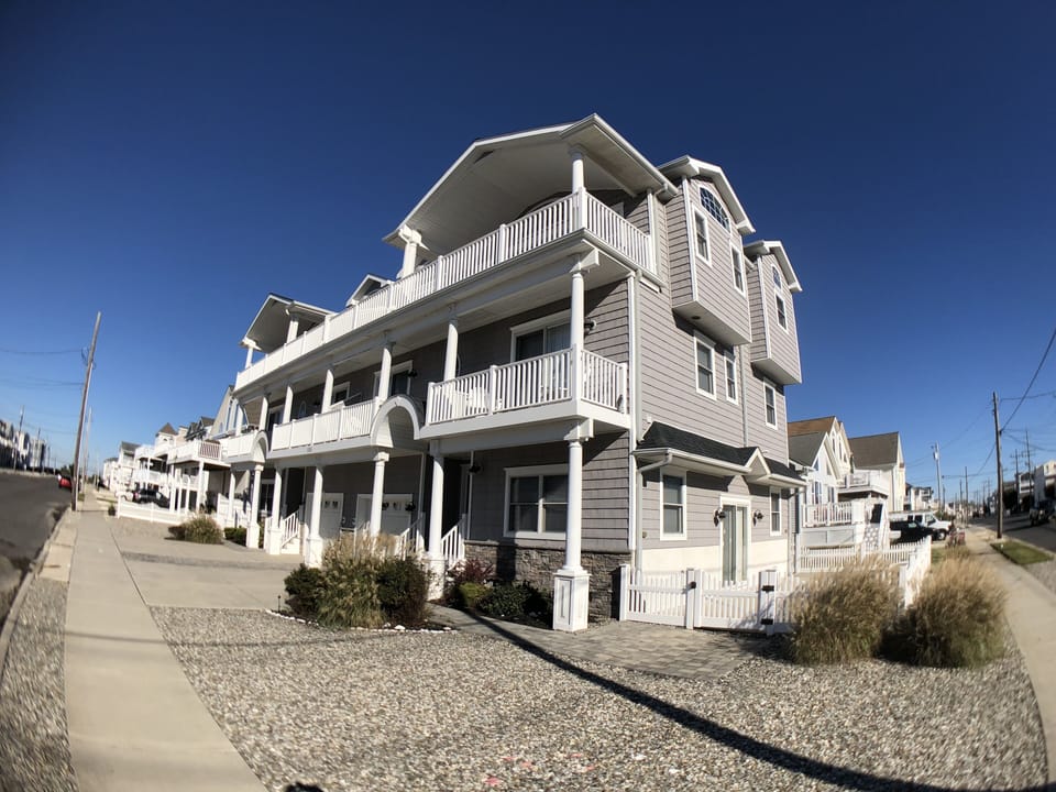 105 74th Street East Unit