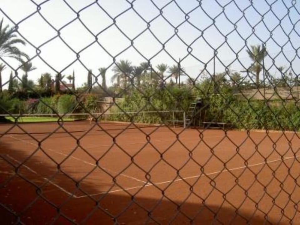 Garden, Park