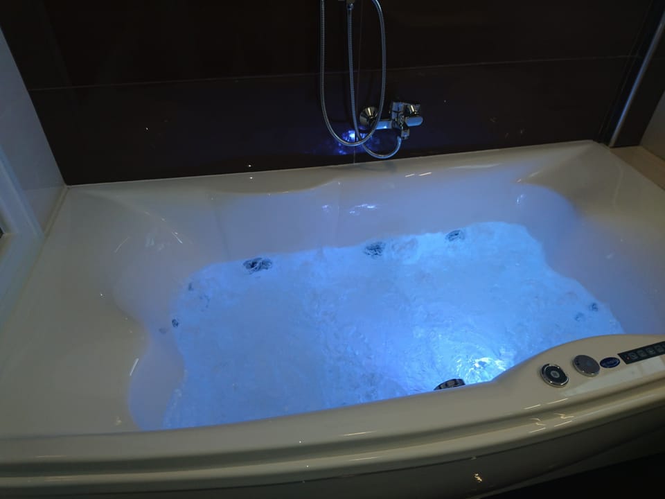 Stefanos Resort Bed and Breakfast in Peloponnese, Western Greece and the Ionian