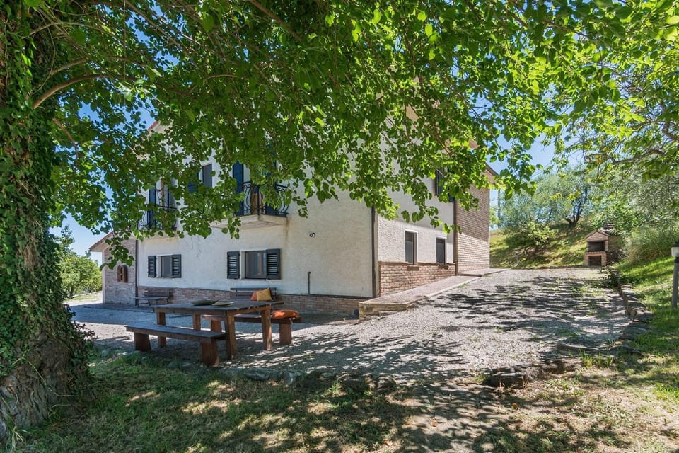 Casale Lucy 11 (6742)