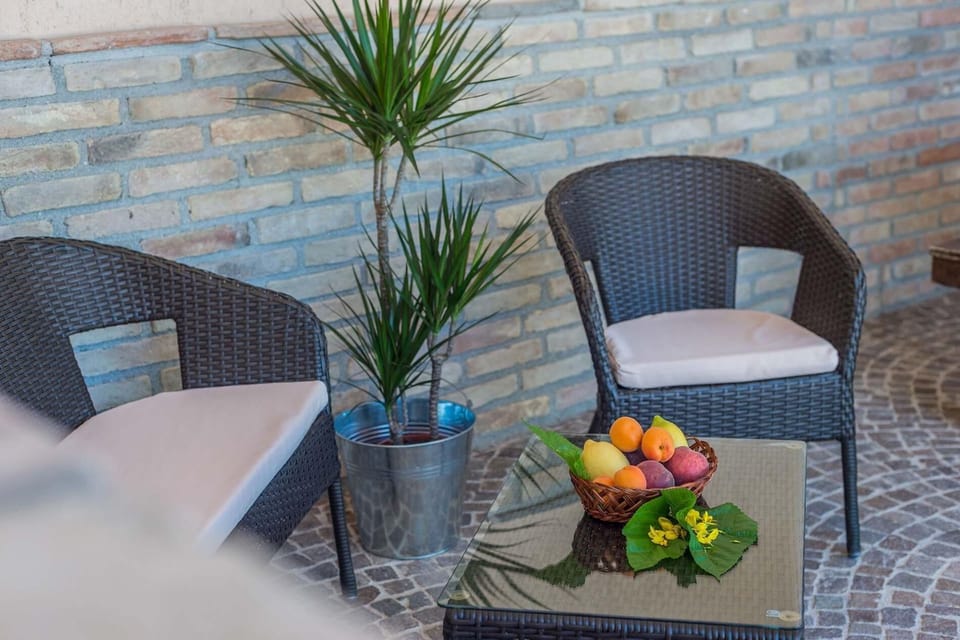 Casale Lucy 11 (6732)