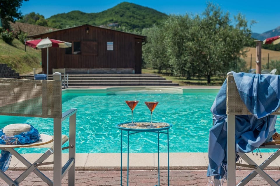 Casale Lucy 11 (6738)