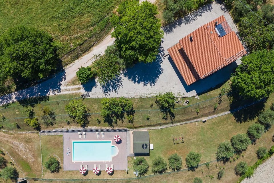 Casale Lucy 11 (6724)