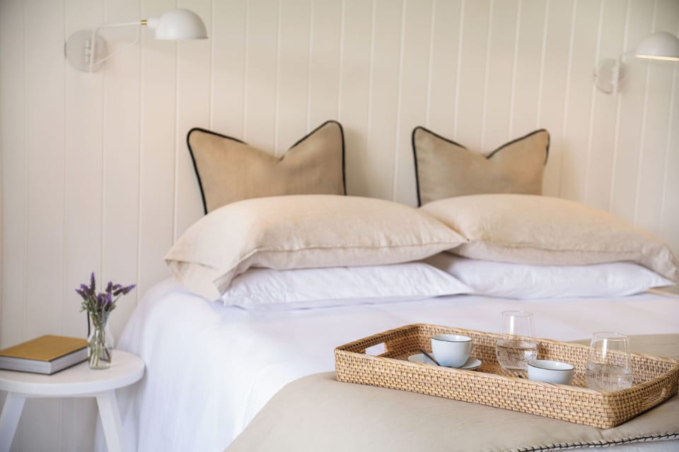 In-room safe, iron/ironing board, free WiFi, bed sheets