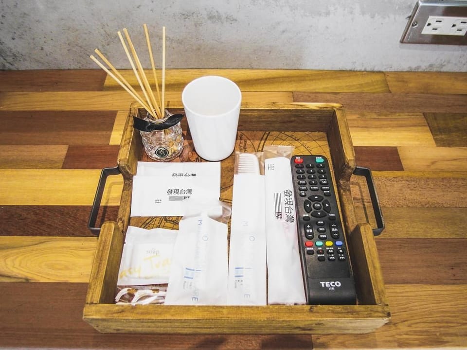 Single Room, 1 Twin Bed, Non Smoking | Desk, blackout drapes, soundproofing, free WiFi