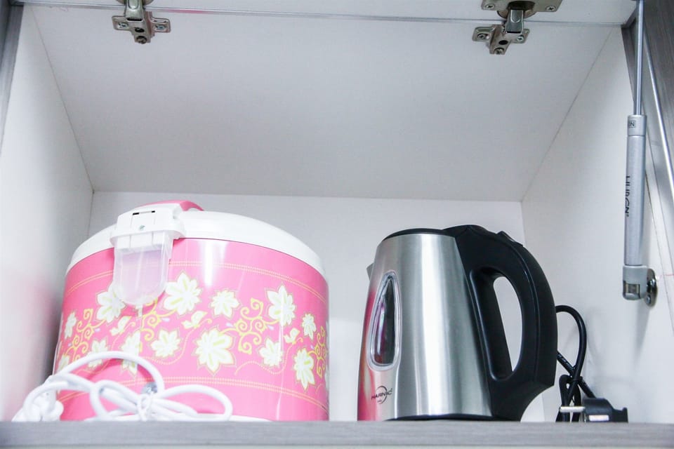 Room | Room amenity