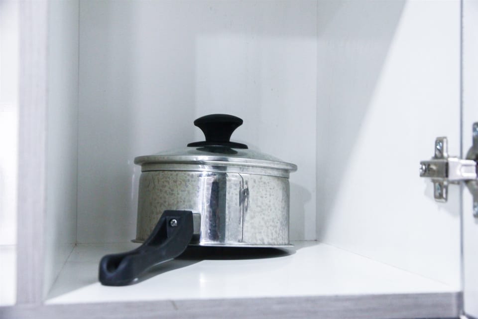 Room | Room amenity