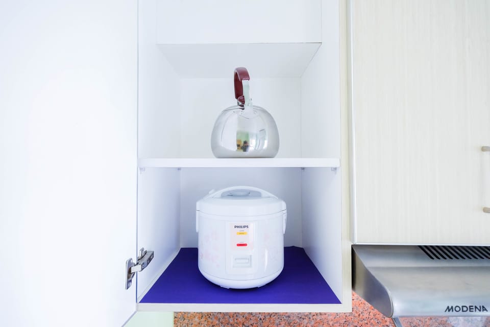Room | Room amenity