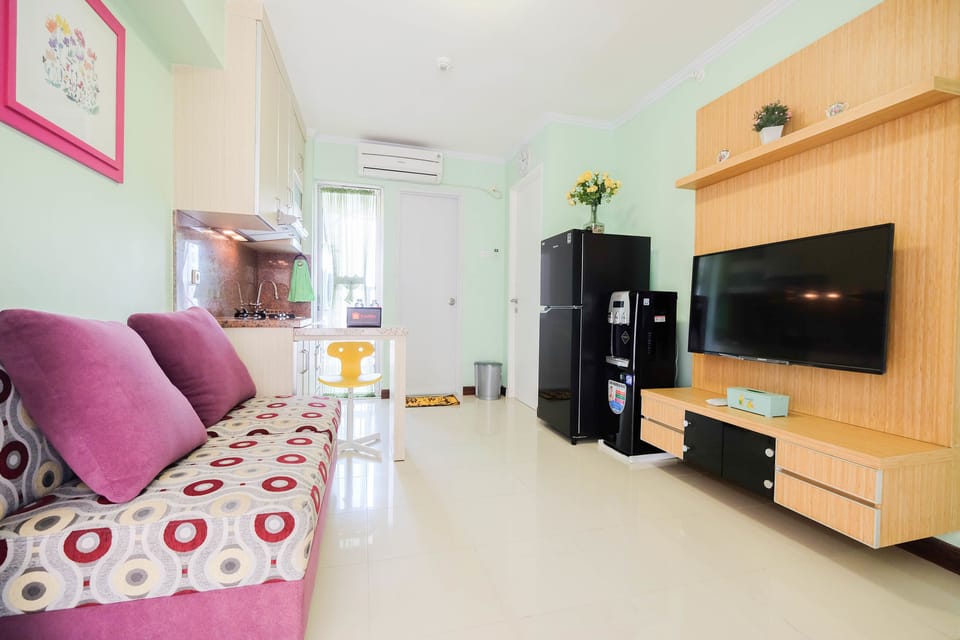 Room | Free WiFi, bed sheets