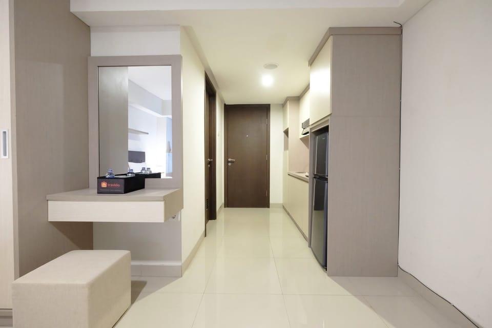Room | Desk, free WiFi, bed sheets