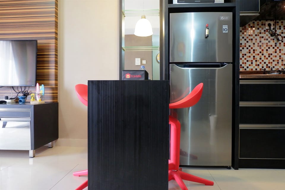 Room | In-room dining