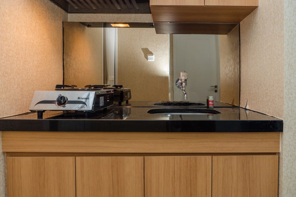 Room | Desk, free WiFi, bed sheets
