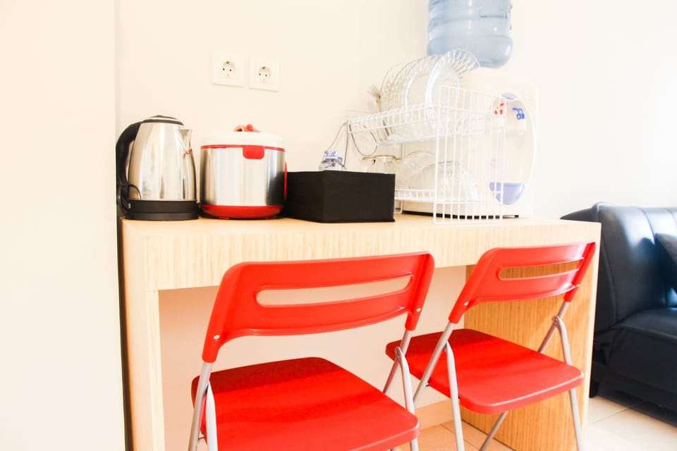 Room | In-room dining