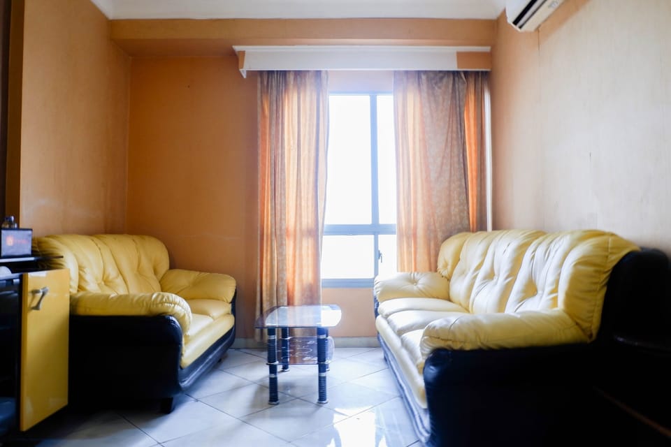 Room | Living room | TV