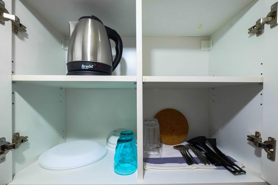 Room | Room amenity
