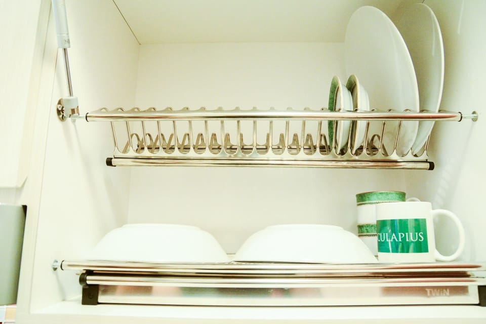 Room | Room amenity