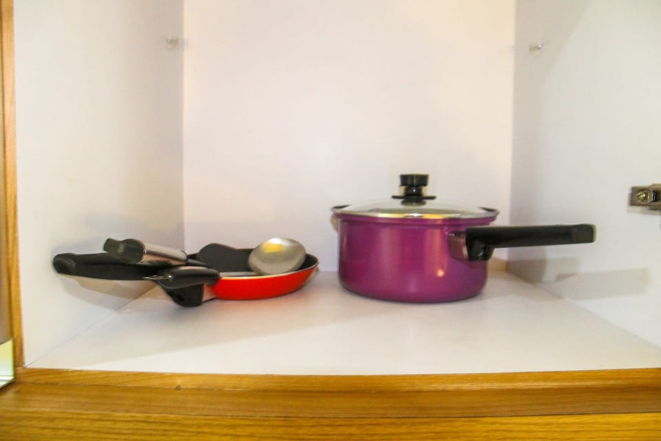 Room | Room amenity