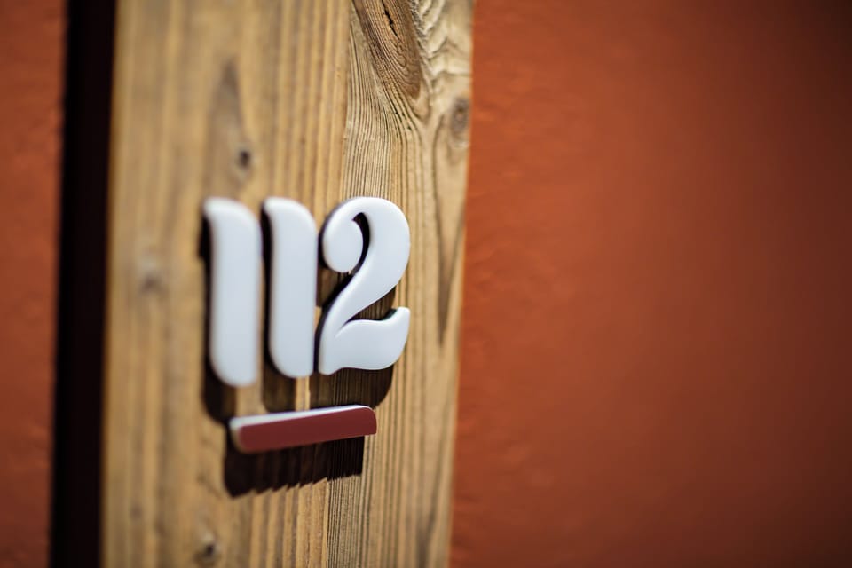 Signature Double or Twin Room | Minibar, in-room safe, individually decorated, individually furnished