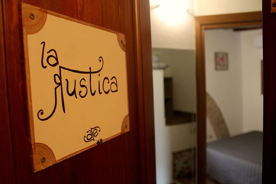 Triple Room | Egyptian cotton sheets, premium bedding, down comforters