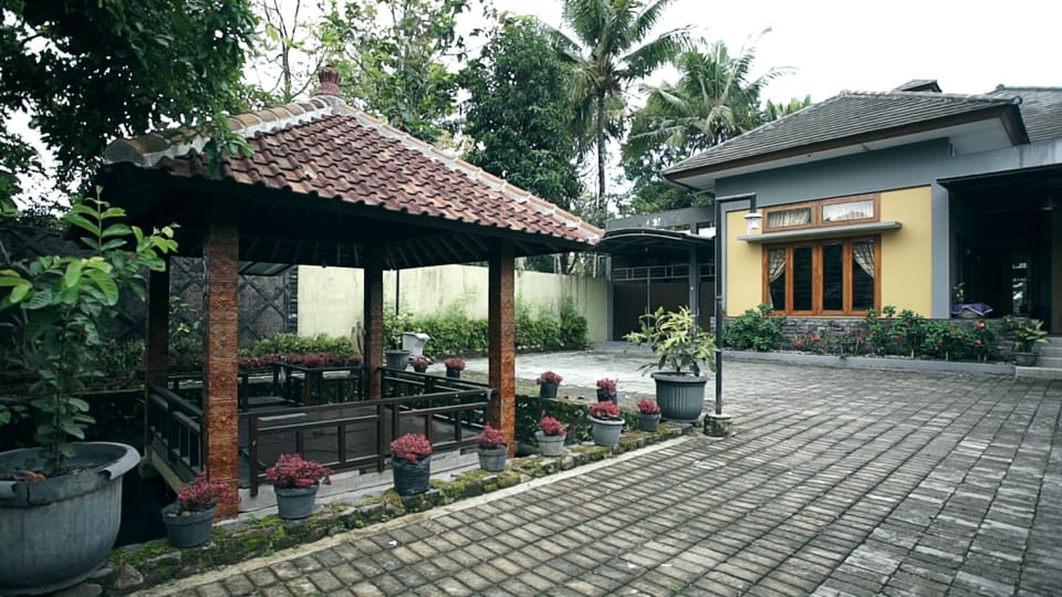 Gazebo