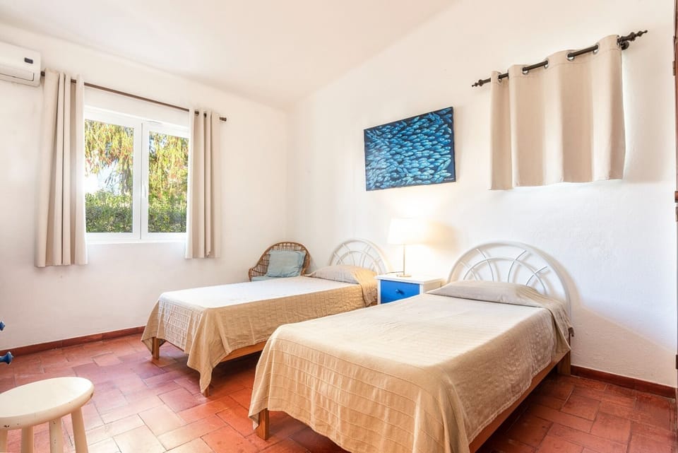 Quarto 3