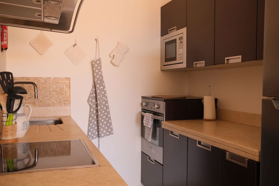 microwave, oven