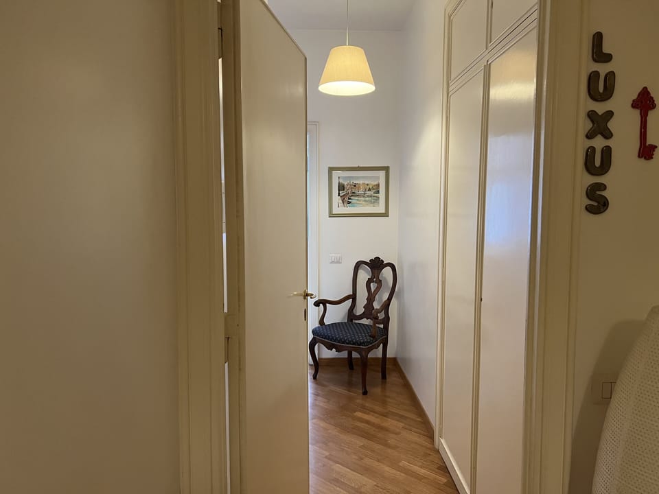 Triple Room, Ensuite | 1 bedroom, premium bedding, down comforters, memory foam beds