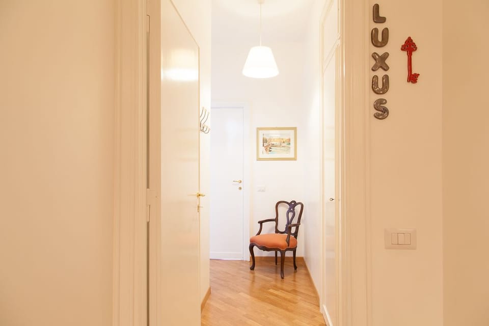 Triple Room, Ensuite | 1 bedroom, premium bedding, down comforters, memory foam beds