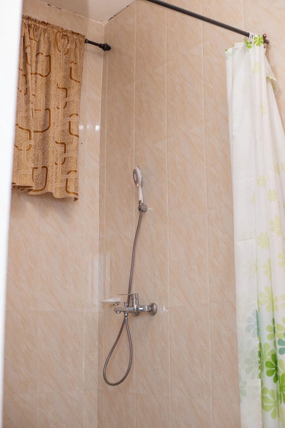 Superior Double Room, 1 King Bed, Non Smoking | Egyptian cotton sheets, premium bedding, pillowtop beds, desk