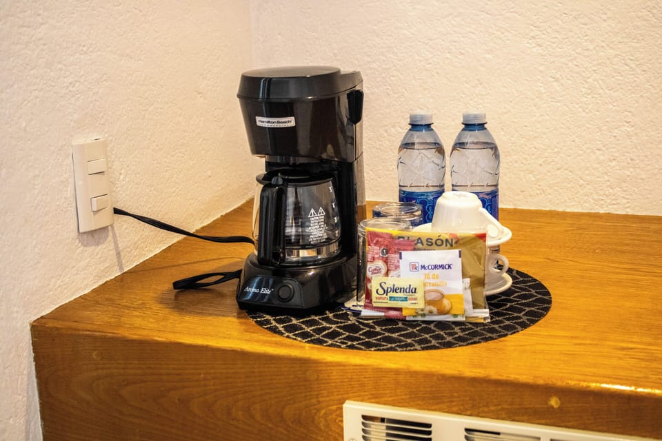 Desk, iron/ironing board, WiFi (free), bed sheets