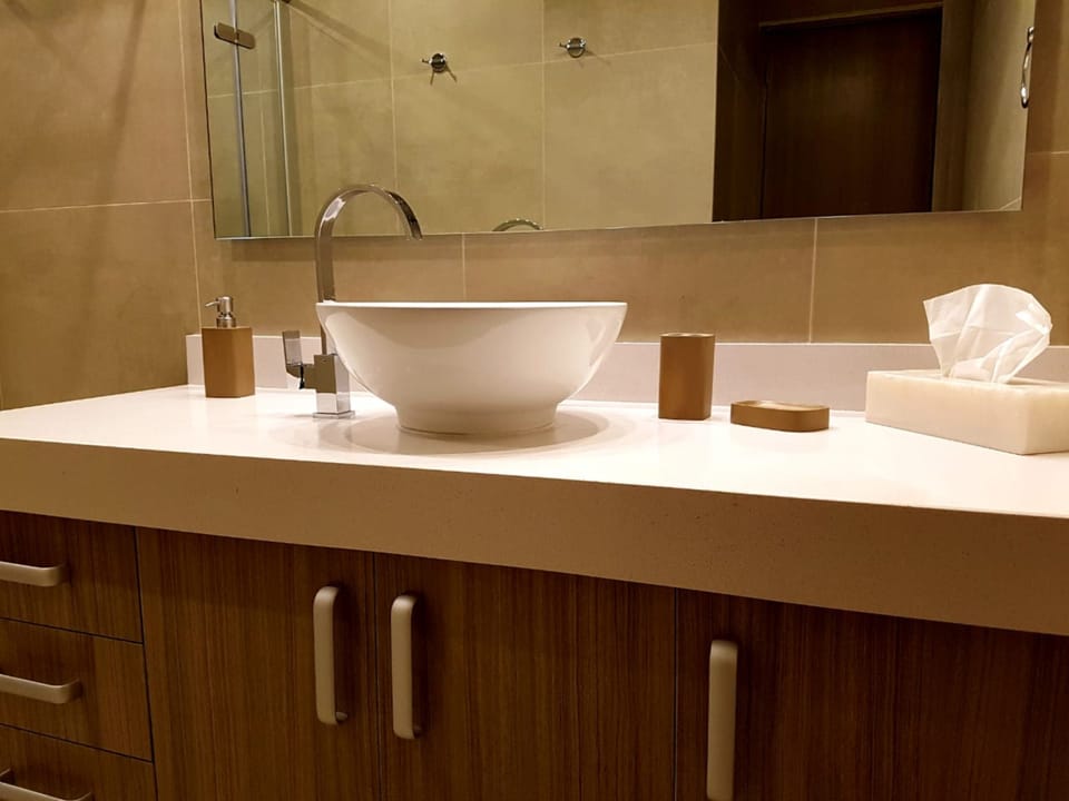 Cute 1 BR in amazing location by Happy Address Apartment in Playa del Carmen