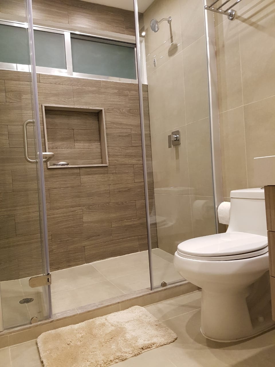 Cute 1 BR in amazing location by Happy Address Apartment in Playa del Carmen