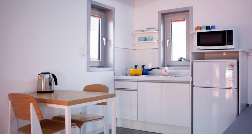Romantic House (BBQ fee - Pay Onsite) | In-room dining