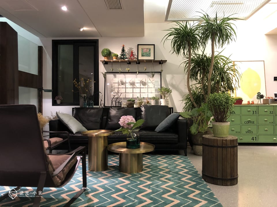 Double Room A | Desk, blackout drapes, iron/ironing board, free WiFi