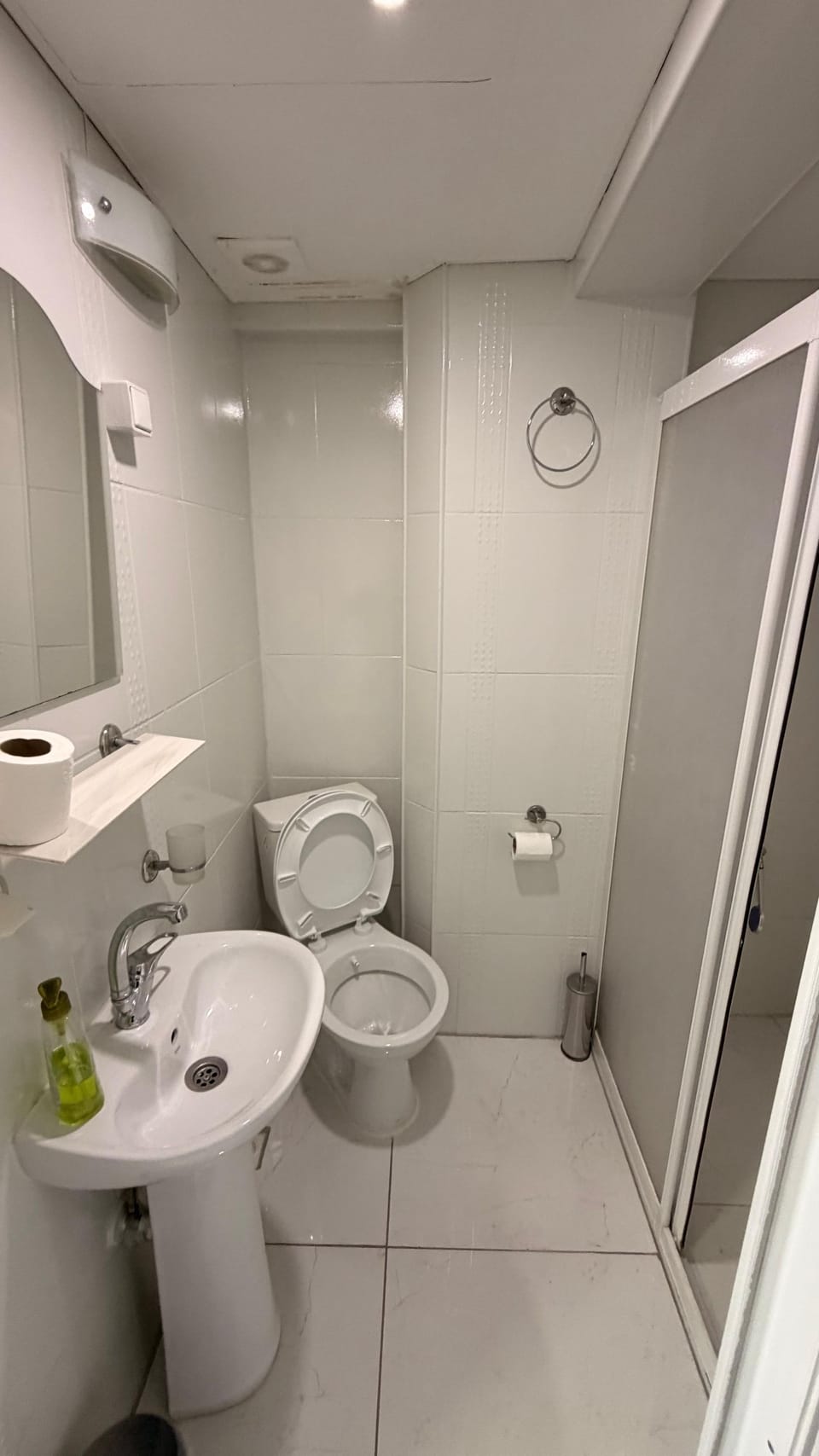 BALKAN PALACE EDIRNE Hotel in Evros, Greece