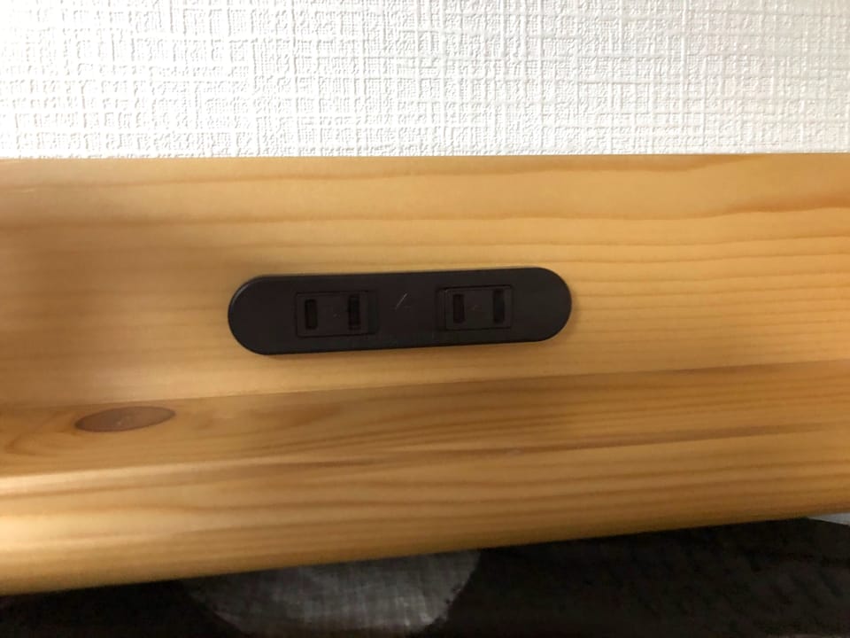 Soundproofing, iron/ironing board, free WiFi, bed sheets