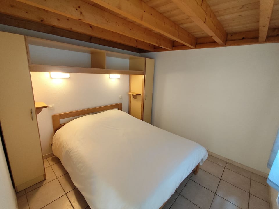 Classic House | Bed sheets