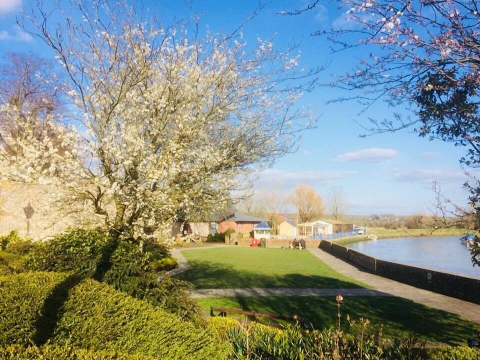 Arden House Bed and Breakfast in Arundel