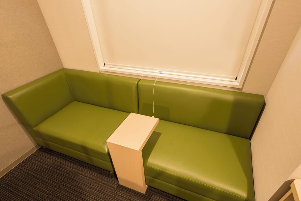 Super Room | Iron/ironing board, free WiFi, bed sheets