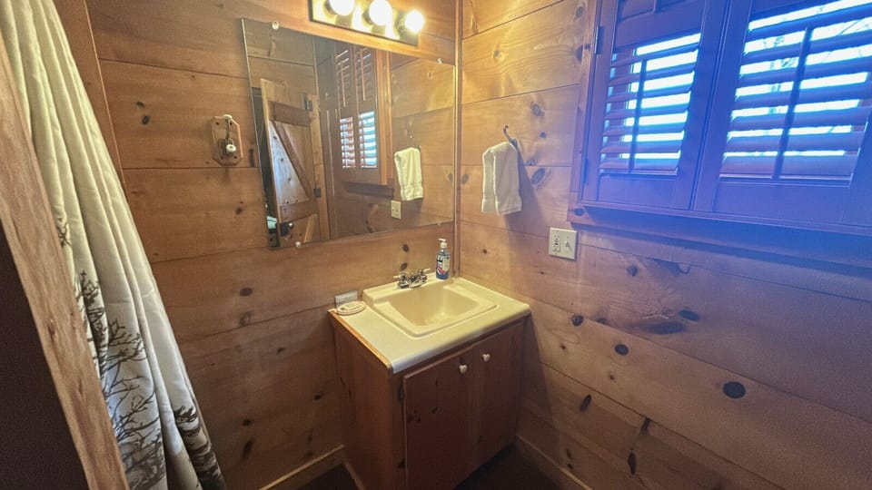 Bathroom Images