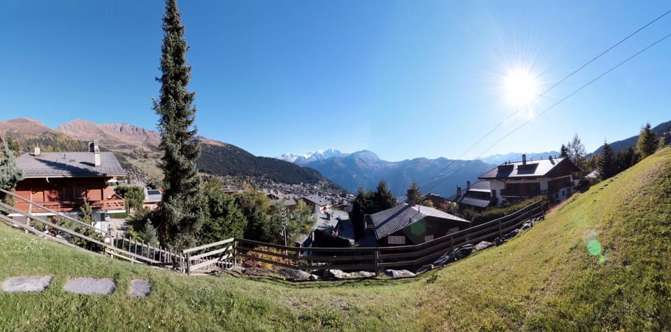 View