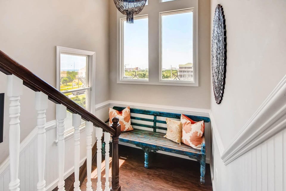 surf-or-sound-realty-hi-view-734-landing