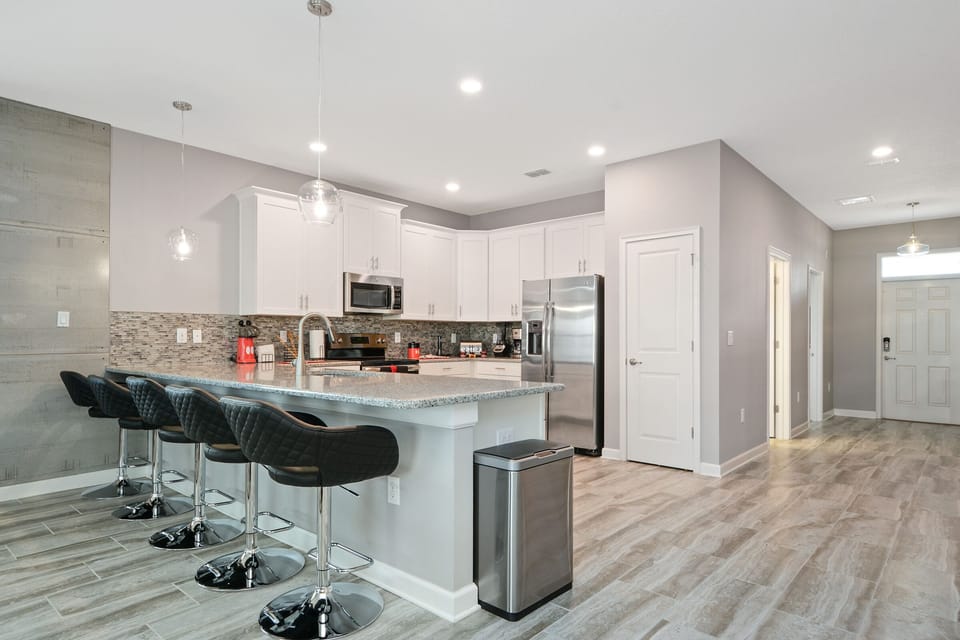 12-1575ObserverLane-24