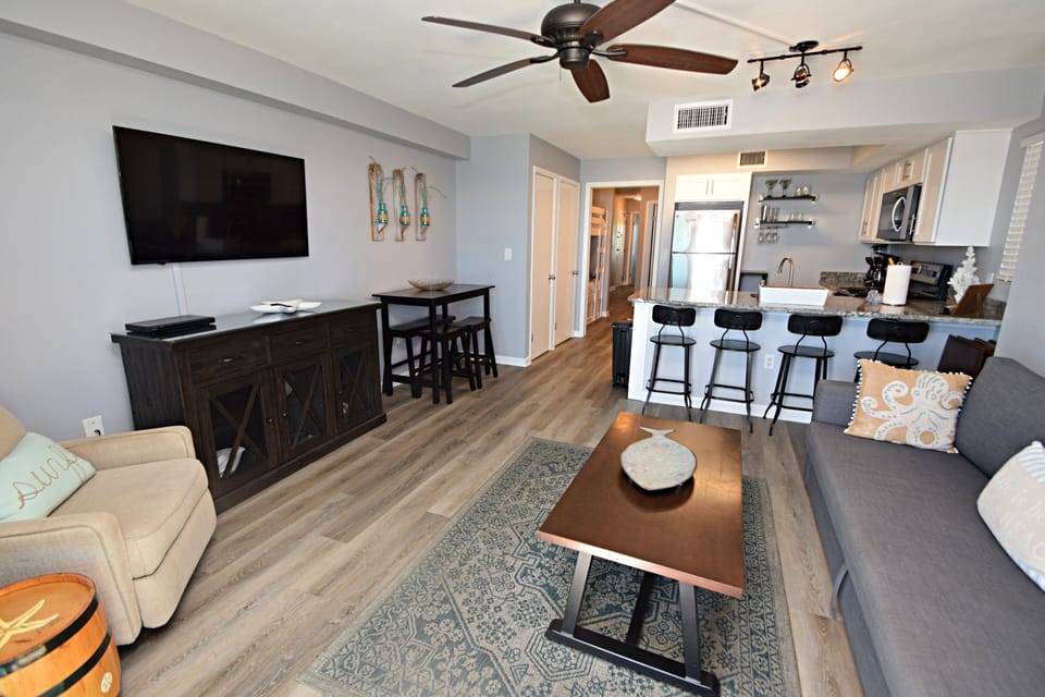 Living Room 4