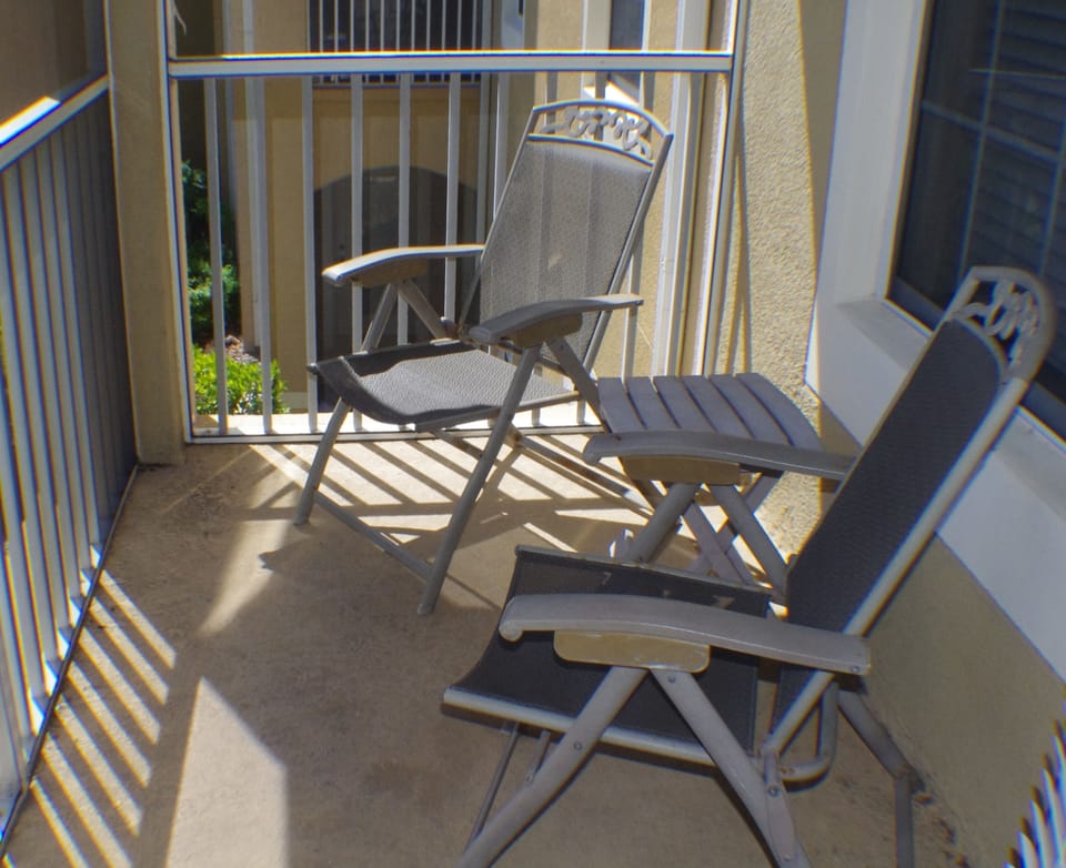 Lanai
