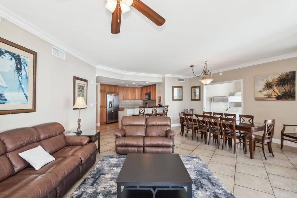 Living room 1.2
